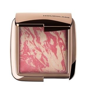 Hourglass Ambient Lighting Blush